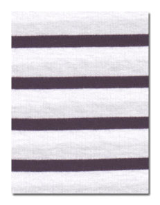 White/Navy short sleeve Jersey White/Navy short sleeve Jersey