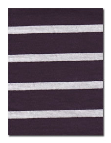 Navy/White short sleeve Jersey Navy/White short sleeve Jersey