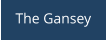 The Gansey