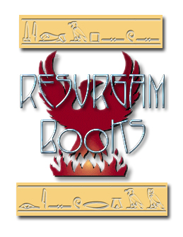 Resurgam Books