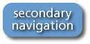 Alternative navigation is available below