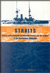 Please click to go to the Straits web site