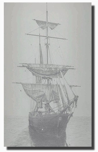Barque