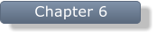 Purchase a copy of The Traitor
