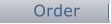 Order