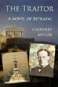 Purchase a copy of The Traitor