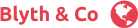 Blyth & Co 