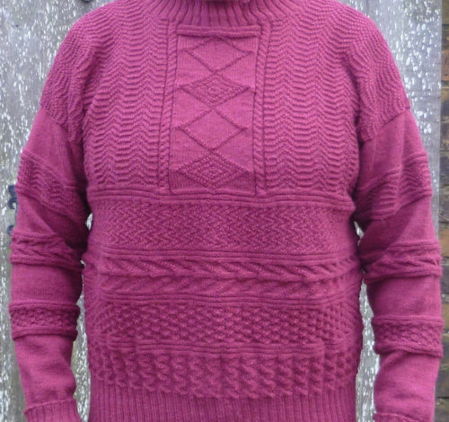 Special Commission Pernis Gansey