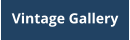 Vintage Gallery