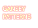 GANSEY PATTERNS