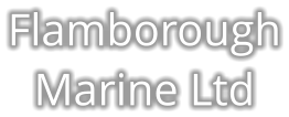 Flamborough Marine Ltd