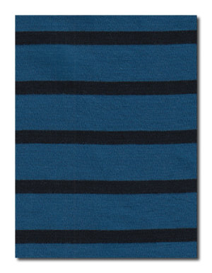 Marie Galante/Rich Navy short sleeve Jersey