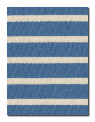 Beetle/Zand Long sleeve Interlock