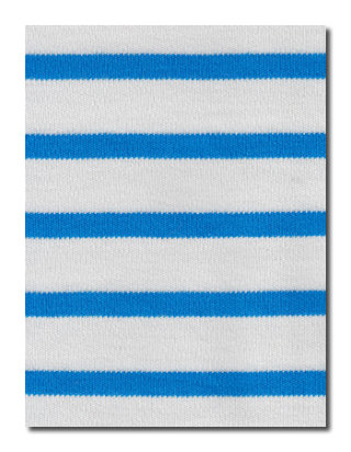 Metal/Pacific long sleeve Interlock