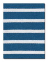 Marie Galante/Milk Long sleeve Interlock