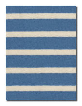 Beetle/Zand Long sleeve Interlock