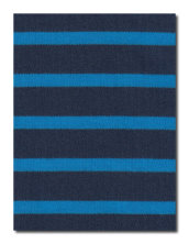 Aviso/Pacific long sleeve Interlock