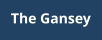 The Gansey