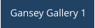 Gansey Gallery 1