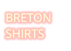 BRETON SHIRTS