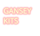 GANSEY KITS