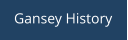 Gansey History