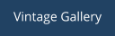 Vintage Gallery