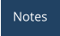 Notes