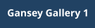 Gansey Gallery 1