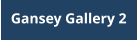 Gansey Gallery 2