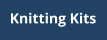 Knitting Kits