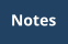 Notes