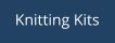 Knitting Kits