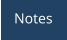 Notes