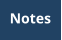 Notes
