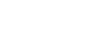 Filey Gansey for Sale
